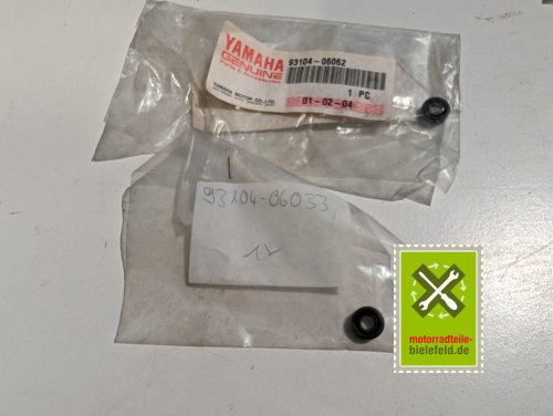 PXL_20240523_102404718